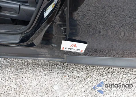 2013 Honda Cr-V Ex z USA, uszkodzony, nr VIN 2HKRM4H56DH666176